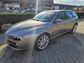Alfa Romeo 159 SW 2,4 JTDM 20V Dist. Qtronic Distinctive - thumbnail 3