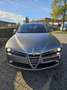 Alfa Romeo 159 SW 2,4 JTDM 20V Dist. Qtronic Distinctive - thumbnail 2
