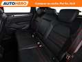 Renault Arkana 1.3 TCe Mild-Hybrid R.S. Line Rojo - thumbnail 15