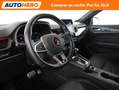 Renault Arkana 1.3 TCe Mild-Hybrid R.S. Line Rojo - thumbnail 12