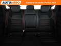 Renault Arkana 1.3 TCe Mild-Hybrid R.S. Line Rojo - thumbnail 16