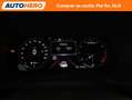 Renault Arkana 1.3 TCe Mild-Hybrid R.S. Line Rojo - thumbnail 28