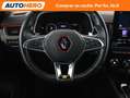 Renault Arkana 1.3 TCe Mild-Hybrid R.S. Line Rojo - thumbnail 27