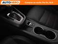 Renault Arkana 1.3 TCe Mild-Hybrid R.S. Line Rojo - thumbnail 32