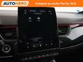 Renault Arkana 1.3 TCe Mild-Hybrid R.S. Line Rojo - thumbnail 26