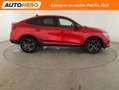 Renault Arkana 1.3 TCe Mild-Hybrid R.S. Line Rojo - thumbnail 7