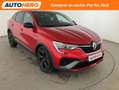 Renault Arkana 1.3 TCe Mild-Hybrid R.S. Line Rojo - thumbnail 8