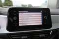 Volkswagen T-Roc 1.5 TSI 150pk DSG Life Edition, Camera,Navigatie,V Negro - thumbnail 44