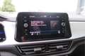Volkswagen T-Roc 1.5 TSI 150pk DSG Life Edition, Camera,Navigatie,V Negro - thumbnail 39