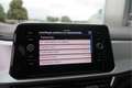 Volkswagen T-Roc 1.5 TSI 150pk DSG Life Edition, Camera,Navigatie,V Negro - thumbnail 45