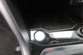 Volkswagen T-Roc 1.5 TSI 150pk DSG Life Edition, Camera,Navigatie,V Negro - thumbnail 48