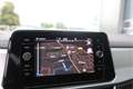Volkswagen T-Roc 1.5 TSI 150pk DSG Life Edition, Camera,Navigatie,V Negro - thumbnail 40