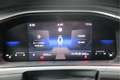 Volkswagen T-Roc 1.5 TSI 150pk DSG Life Edition, Camera,Navigatie,V Negro - thumbnail 36