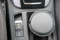 Volkswagen T-Roc 1.5 TSI 150pk DSG Life Edition, Camera,Navigatie,V Negro - thumbnail 49