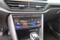 Volkswagen T-Roc 1.5 TSI 150pk DSG Life Edition, Camera,Navigatie,V Negro - thumbnail 46