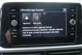 Volkswagen T-Roc 1.5 TSI 150pk DSG Life Edition, Camera,Navigatie,V Negro - thumbnail 41