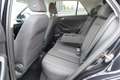Volkswagen T-Roc 1.5 TSI 150pk DSG Life Edition, Camera,Navigatie,V Negro - thumbnail 17