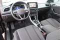 Volkswagen T-Roc 1.5 TSI 150pk DSG Life Edition, Camera,Navigatie,V Negro - thumbnail 16