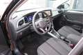 Volkswagen T-Roc 1.5 TSI 150pk DSG Life Edition, Camera,Navigatie,V Negro - thumbnail 15