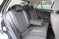 Volkswagen T-Roc 1.5 TSI 150pk DSG Life Edition, Camera,Navigatie,V Negro - thumbnail 30