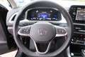 Volkswagen T-Roc 1.5 TSI 150pk DSG Life Edition, Camera,Navigatie,V Negro - thumbnail 31