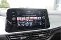 Volkswagen T-Roc 1.5 TSI 150pk DSG Life Edition, Camera,Navigatie,V Negro - thumbnail 38