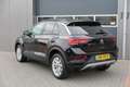 Volkswagen T-Roc 1.5 TSI 150pk DSG Life Edition, Camera,Navigatie,V Negro - thumbnail 14