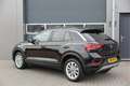 Volkswagen T-Roc 1.5 TSI 150pk DSG Life Edition, Camera,Navigatie,V Negro - thumbnail 4