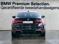 BMW i4 eDrive40 Gran Coupé M Sport Noir - thumbnail 4