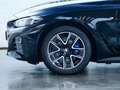 BMW i4 eDrive40 Gran Coupé M Sport Noir - thumbnail 8