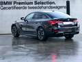 BMW i4 eDrive40 Gran Coupé M Sport Noir - thumbnail 5