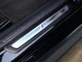 BMW i4 eDrive40 Gran Coupé M Sport Noir - thumbnail 9