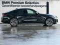 BMW i4 eDrive40 Gran Coupé M Sport Noir - thumbnail 3