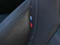 BMW i4 eDrive40 Gran Coupé M Sport Noir - thumbnail 12