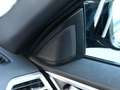 BMW i4 eDrive40 Gran Coupé M Sport Noir - thumbnail 14