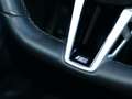 BMW i4 eDrive40 Gran Coupé M Sport Noir - thumbnail 19