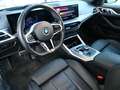 BMW i4 eDrive40 Gran Coupé M Sport Noir - thumbnail 6