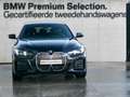BMW i4 eDrive40 Gran Coupé M Sport Noir - thumbnail 2