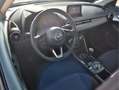 Mazda CX-3 2.0 SkyActiv-G 120 GT-M | Navigatie | Cruise Contr Gris - thumbnail 2