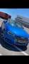 Audi S3 Cabriolet 2.0 TFSI 310 S tronic 7 Quattro Blau - thumbnail 2