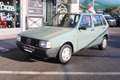 Fiat Uno 60 5 porte S UNICO PROPRIETARIO Bleu - thumbnail 1