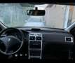 Peugeot 307 HDi 110 Tendance - thumbnail 10