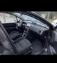Peugeot 307 HDi 110 Tendance - thumbnail 8