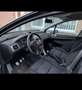 Peugeot 307 HDi 110 Tendance - thumbnail 9