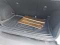 Ford EcoSport 1.0 EcoBoost 100 CV Plus km 38000 Bianco - thumbnail 8