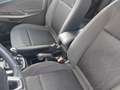 Ford EcoSport 1.0 EcoBoost 100 CV Plus km 38000 Bianco - thumbnail 15