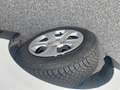 Ford EcoSport 1.0 EcoBoost 100 CV Plus km 38000 Bianco - thumbnail 10