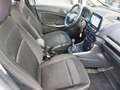Ford EcoSport 1.0 EcoBoost 100 CV Plus km 38000 Bianco - thumbnail 12