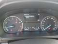 Ford EcoSport 1.0 EcoBoost 100 CV Plus km 38000 Bianco - thumbnail 9