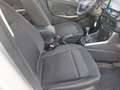 Ford EcoSport 1.0 EcoBoost 100 CV Plus km 38000 Bianco - thumbnail 5